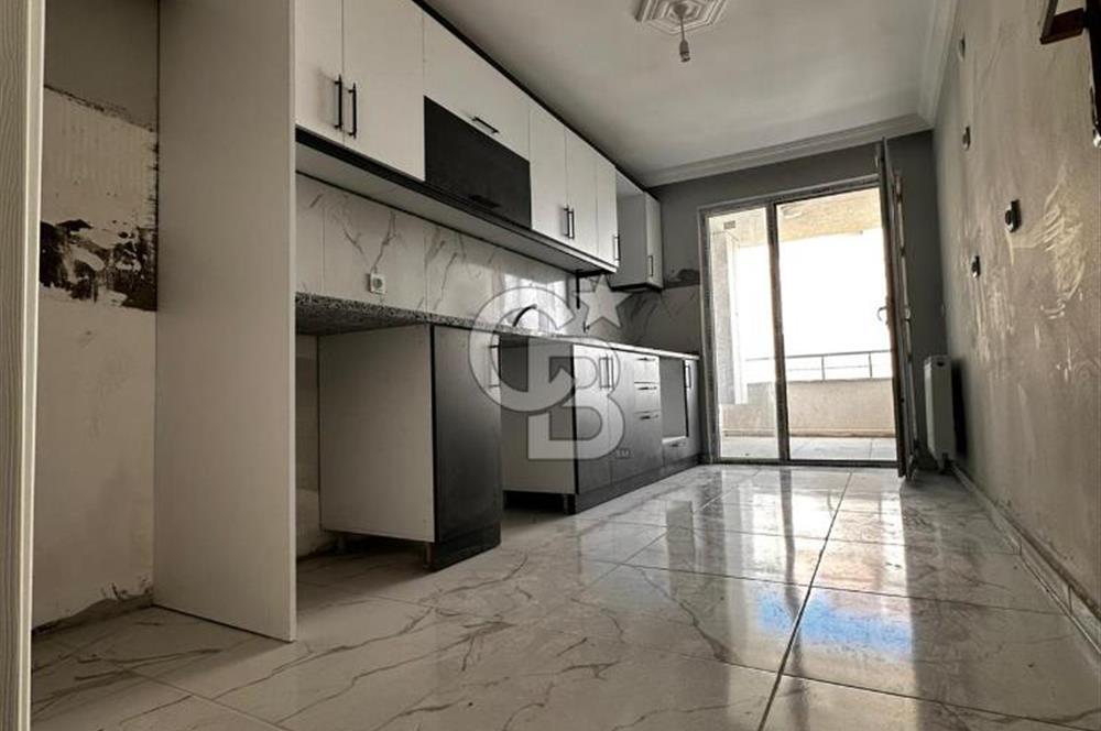 SÜLEYMANPAŞA ALTINOVA MAH SATILIK 2+1 DAİRE ESENTEPE KONAKLARI