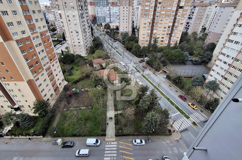 KAÇIRILMAYACAK FIRSAT! HAYALİNİZDEKİ YAPILI SATILIK DUBLEX DAİRE