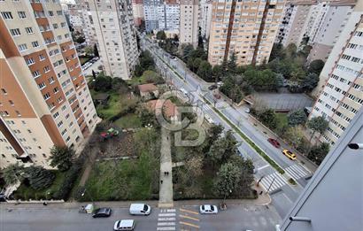 KAÇIRILMAYACAK FIRSAT! HAYALİNİZDEKİ YAPILI SATILIK DUBLEX DAİRE