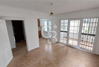 ŞARKÖY' CUMHURİYET'TE DENİZE YAKIN 2+1 SATILIK DAİRE - 12 - 344093