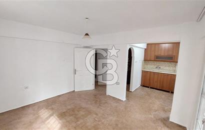 ŞARKÖY' CUMHURİYET'TE DENİZE YAKIN 2+1 SATILIK DAİRE