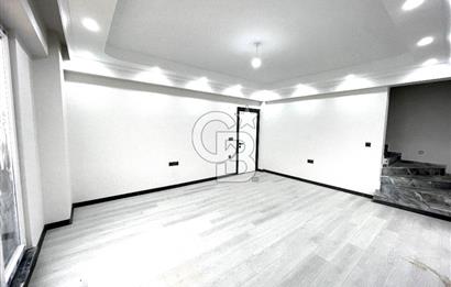 BAĞÇEŞME DIAMOND PRESTIGE-2 TERASLI KİRALIK 2+1 ÇATI DUBLEKSİ DAİRE