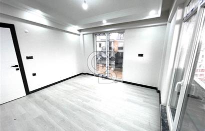 BAĞÇEŞME DIAMOND PRESTIGE-2 TERASLI KİRALIK 2+1 ÇATI DUBLEKSİ DAİRE