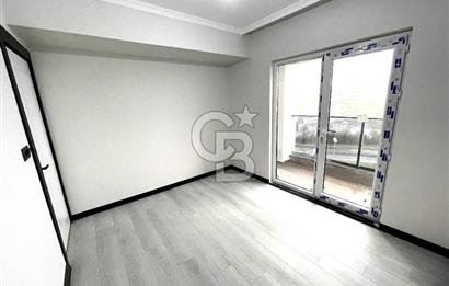 BAĞÇEŞME DIAMOND PRESTIGE-2 TERASLI KİRALIK 2+1 ÇATI DUBLEKSİ DAİRE