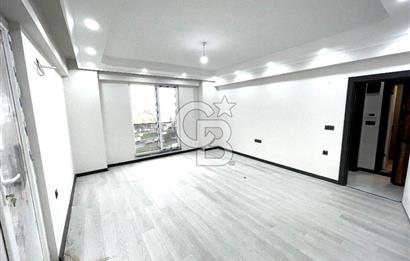 BAĞÇEŞME DIAMOND PRESTIGE-2 TERASLI KİRALIK 2+1 ÇATI DUBLEKSİ DAİRE