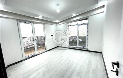 BAĞÇEŞME DIAMOND PRESTIGE-2 TERASLI KİRALIK 2+1 ÇATI DUBLEKSİ DAİRE