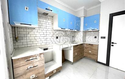 BAĞÇEŞME DIAMOND PRESTIGE-2 TERASLI KİRALIK 2+1 ÇATI DUBLEKSİ DAİRE