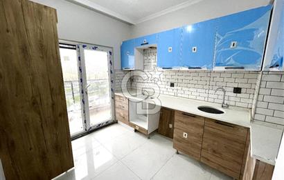 BAĞÇEŞME DIAMOND PRESTIGE-2 TERASLI KİRALIK 2+1 ÇATI DUBLEKSİ DAİRE