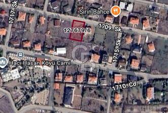 ANKARA HACILARDA PRESTİJLİ VE SEÇKİN YATIRIM FIRSATI - 3 - 344113