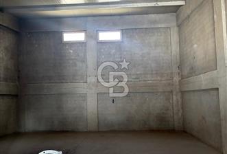 ANKARA POLATLI YENİ SANAYİDE SATILIK CADDE ÜZERİ DÜKKAN - 12 - 344114