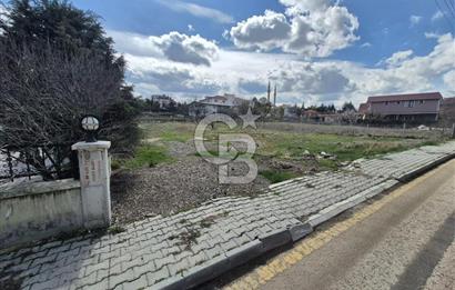 ANKARA HACILARDA PRESTİJLİ VE SEÇKİN YATIRIM FIRSATI