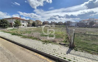 ANKARA HACILARDA PRESTİJLİ VE SEÇKİN YATIRIM FIRSATI