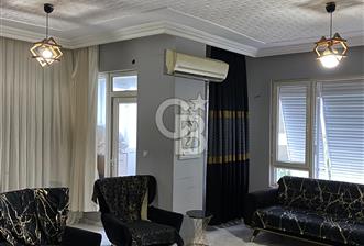 DENİZE YÜRÜME MESAFESİNDE SATILIK 2+1 DAİRE - 1 - 344110