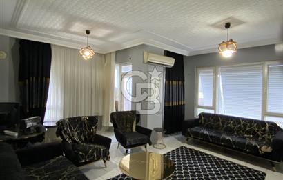 DENİZE YÜRÜME MESAFESİNDE SATILIK 2+1 DAİRE