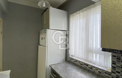 DENİZE YÜRÜME MESAFESİNDE SATILIK 2+1 DAİRE