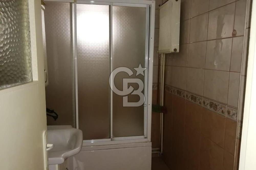 DEMETGÜL MAHALLESİ SATILIK 2+1 DAİRE