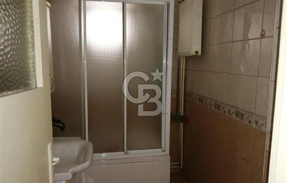 DEMETGÜL MAHALLESİ SATILIK 2+1 DAİRE