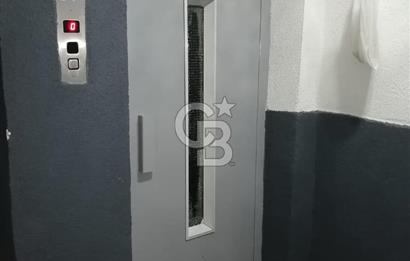 DEMETGÜL MAHALLESİ SATILIK 2+1 DAİRE