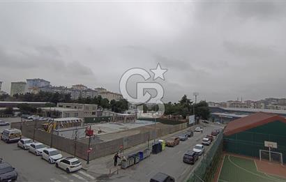 BEYLİKDÜZÜ DEMİR ROMANCE SİTESİNDE KİRALIK 3+1TERASLI DAİRE