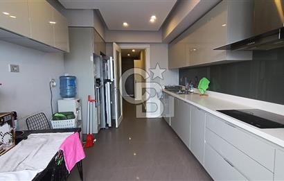 BEYLİKDÜZÜ DEMİR ROMANCE SİTESİNDE KİRALIK 3+1TERASLI DAİRE