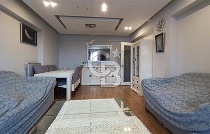 BEYLİKDÜZÜ DEMİR ROMANCE SİTESİNDE KİRALIK 3+1TERASLI DAİRE