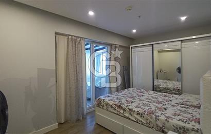 BEYLİKDÜZÜ DEMİR ROMANCE SİTESİNDE KİRALIK 3+1TERASLI DAİRE