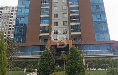 BEYLİKDÜZÜ DEMİR ROMANCE SİTESİNDE KİRALIK 3+1TERASLI DAİRE