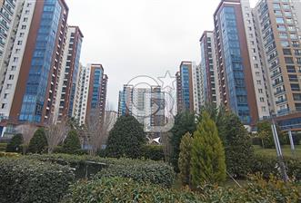 BEYLİKDÜZÜ DEMİR ROMANCE SİTESİNDE KİRALIK 3+1TERASLI DAİRE - 1 - 344111