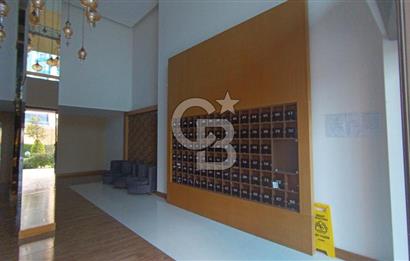 BEYLİKDÜZÜ DEMİR ROMANCE SİTESİNDE KİRALIK 3+1TERASLI DAİRE