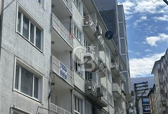 Setbaşı 3+1 satılık  - 4 - 344129