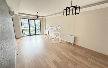 ÖZLEM1 SİTESİNDE 3+1 CAM BALKONLU ARAKAT KİRALIK DAİRE
