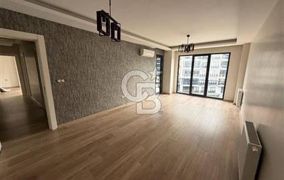 ÖZLEM1 SİTESİNDE 3+1 CAM BALKONLU ARAKAT KİRALIK DAİRE