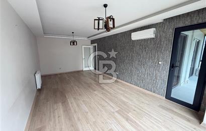 ÖZLEM1 SİTESİNDE 3+1 CAM BALKONLU ARAKAT KİRALIK DAİRE