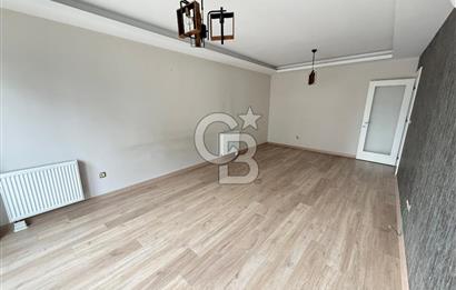 ÖZLEM1 SİTESİNDE 3+1 CAM BALKONLU ARAKAT KİRALIK DAİRE