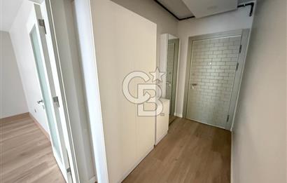 ÖZLEM1 SİTESİNDE 3+1 CAM BALKONLU ARAKAT KİRALIK DAİRE