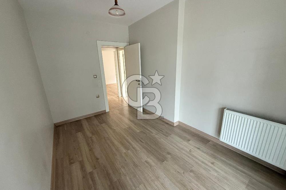 ÖZLEM1 SİTESİNDE 3+1 CAM BALKONLU ARAKAT KİRALIK DAİRE