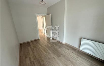 ÖZLEM1 SİTESİNDE 3+1 CAM BALKONLU ARAKAT KİRALIK DAİRE