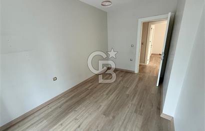 ÖZLEM1 SİTESİNDE 3+1 CAM BALKONLU ARAKAT KİRALIK DAİRE