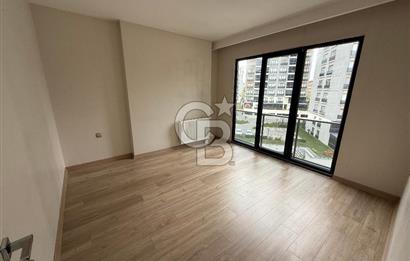 ÖZLEM1 SİTESİNDE 3+1 CAM BALKONLU ARAKAT KİRALIK DAİRE