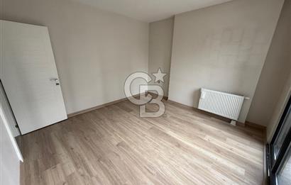 ÖZLEM1 SİTESİNDE 3+1 CAM BALKONLU ARAKAT KİRALIK DAİRE
