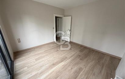 ÖZLEM1 SİTESİNDE 3+1 CAM BALKONLU ARAKAT KİRALIK DAİRE