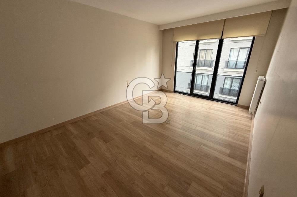 ÖZLEM1 SİTESİNDE 3+1 CAM BALKONLU ARAKAT KİRALIK DAİRE