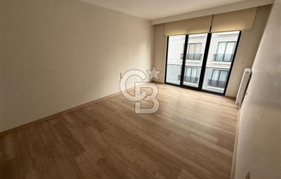 ÖZLEM1 SİTESİNDE 3+1 CAM BALKONLU ARAKAT KİRALIK DAİRE