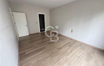ÖZLEM1 SİTESİNDE 3+1 CAM BALKONLU ARAKAT KİRALIK DAİRE