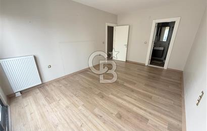 ÖZLEM1 SİTESİNDE 3+1 CAM BALKONLU ARAKAT KİRALIK DAİRE
