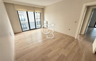 ÖZLEM1 SİTESİNDE 3+1 CAM BALKONLU ARAKAT KİRALIK DAİRE