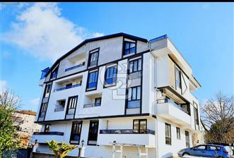 Yesilyurt mahallesinde anahtar teslim 2+1  - 1 - 344134