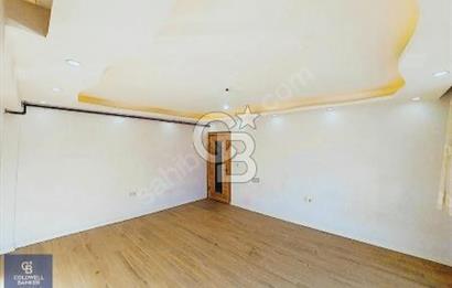 Yesilyurt mahallesinde anahtar teslim 2+1 