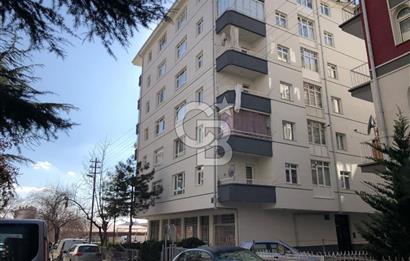 DEMETGÜL MAHALLESİ SATILIK 2+1 DAİRE