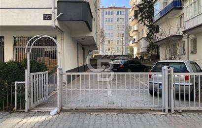 DEMETGÜL MAHALLESİ SATILIK 2+1 DAİRE